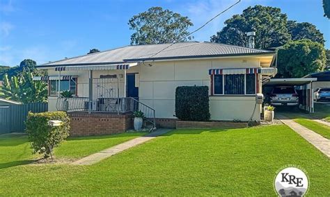 kyogle real estate|Iba pa.